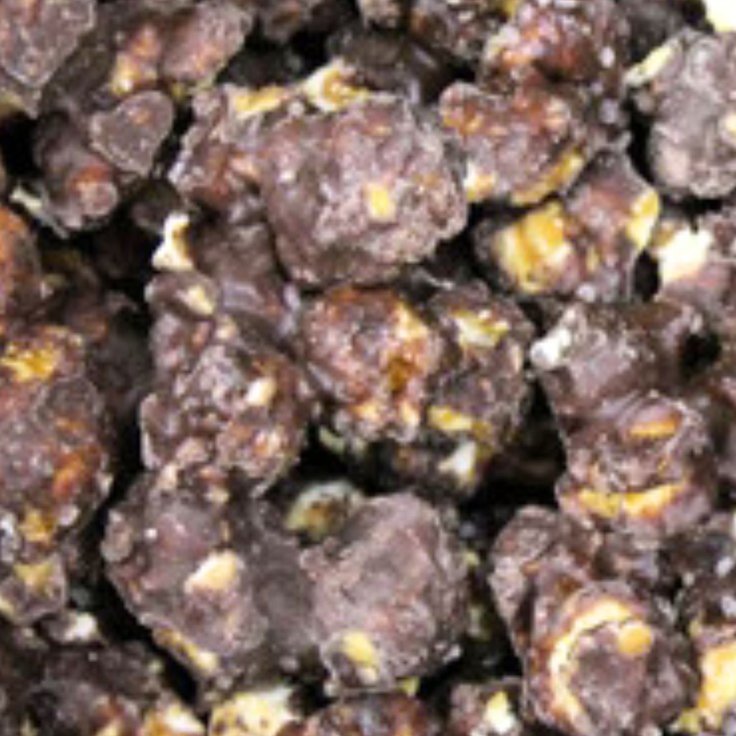 CHOCOLATE MINT