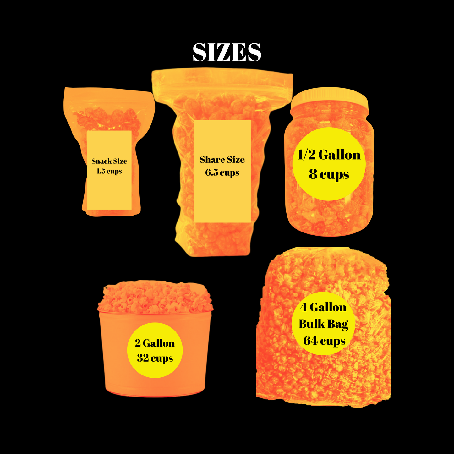 PEPPERMINT WONDERLAND