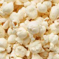 WHITE CHEDDAR