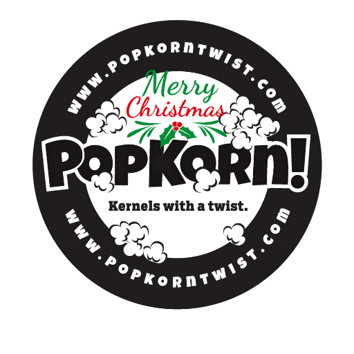 The Holiday bundle