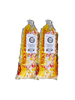 Double Heap Bag Bundle