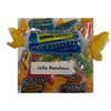 JOLLY RANCHERS