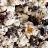COOKIES & CREAM POPKORN