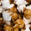 THE BLEND POPKORN