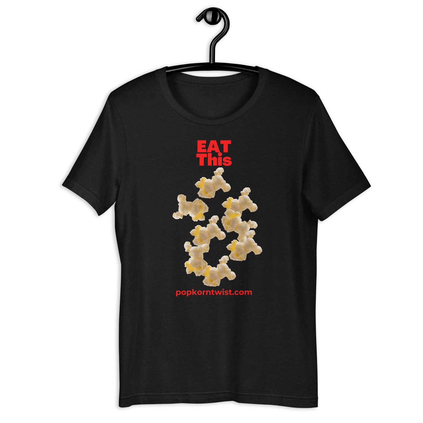 T-Shirt - Eat This